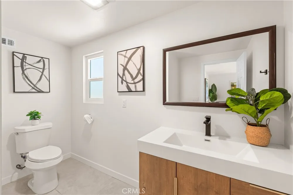 16387 Chella Drive Hacienda Heights, CA 91745