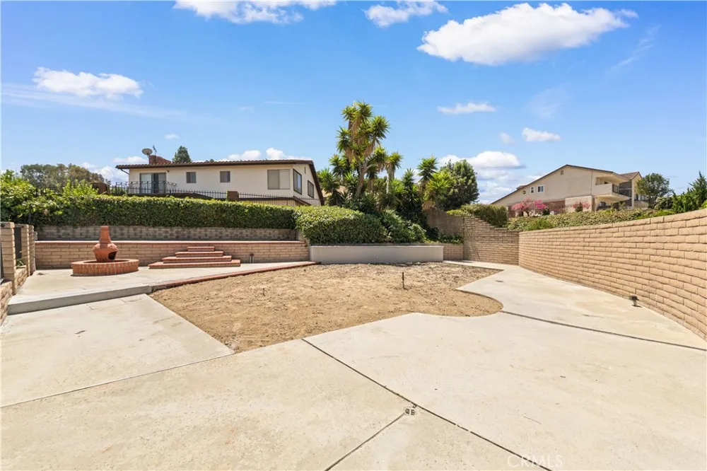 16387 Chella Drive Hacienda Heights, CA 91745
