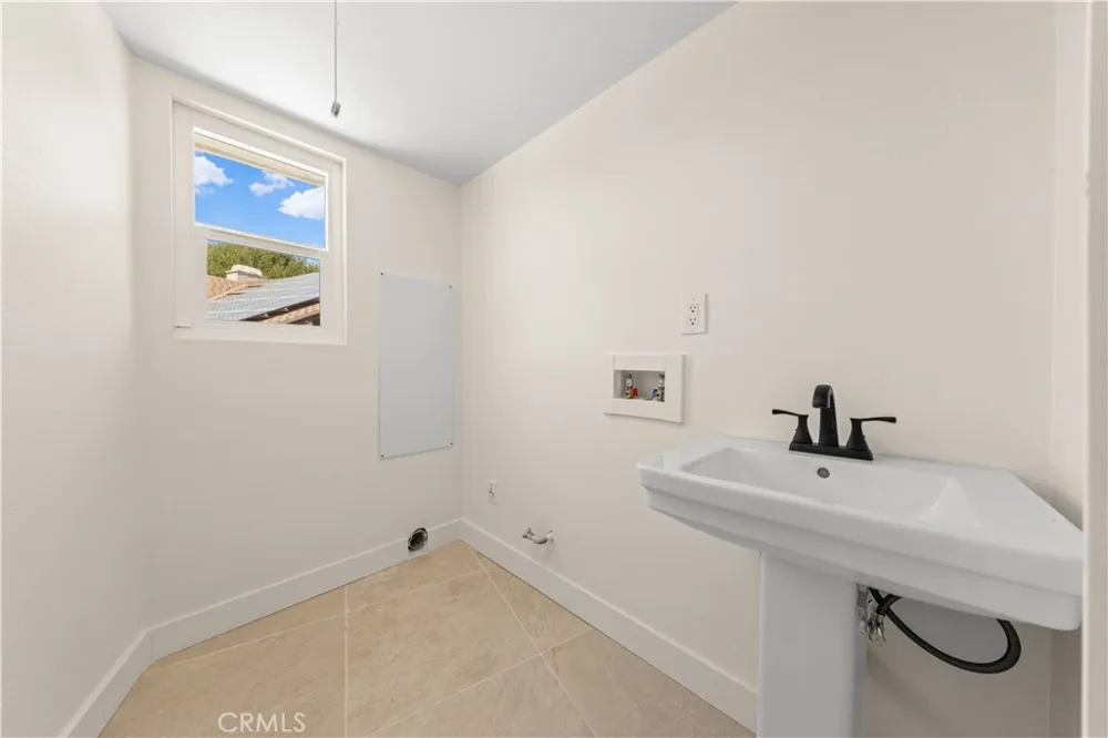 16387 Chella Drive Hacienda Heights, CA 91745