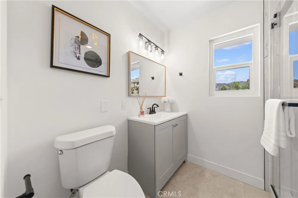 16387 Chella Drive Hacienda Heights, CA 91745