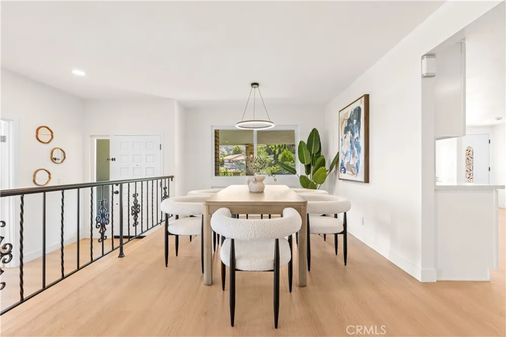 16387 Chella Drive Hacienda Heights, CA 91745