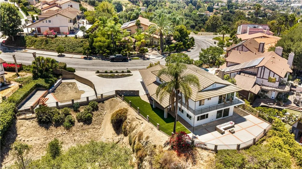 16387 Chella Drive Hacienda Heights, CA 91745
