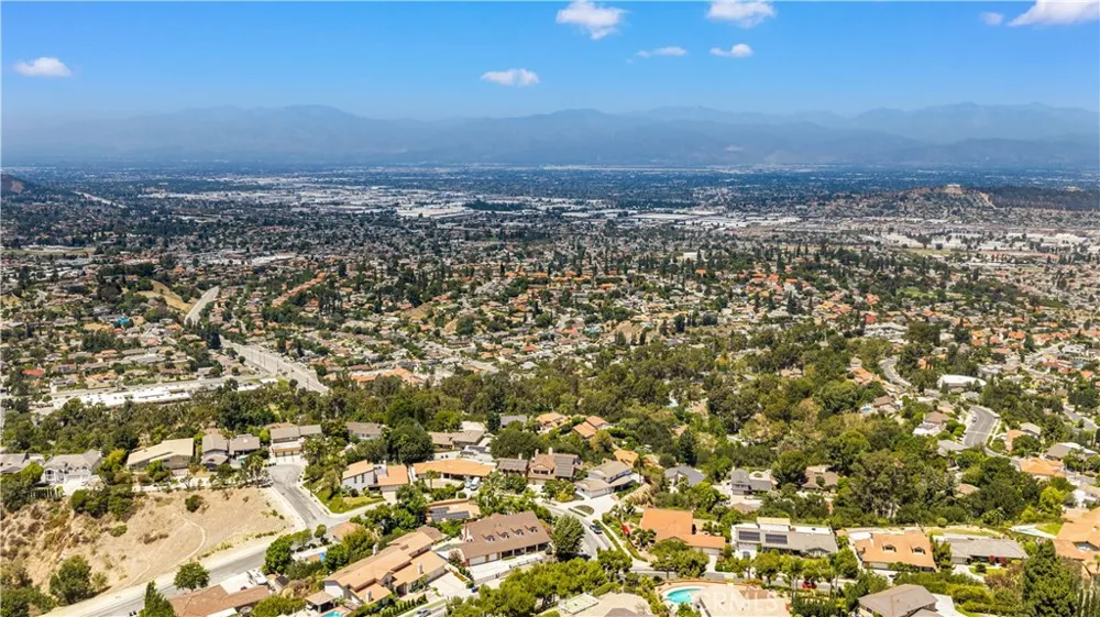 16387 Chella Drive Hacienda Heights, CA 91745