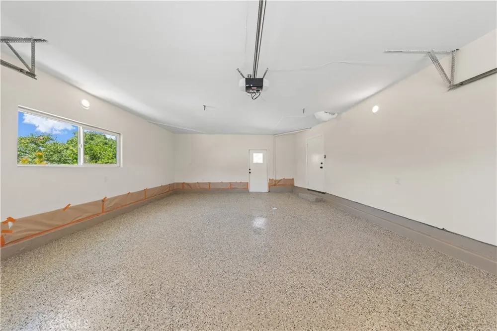 16387 Chella Drive Hacienda Heights, CA 91745