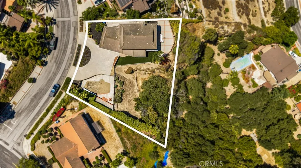 16387 Chella Drive Hacienda Heights, CA 91745