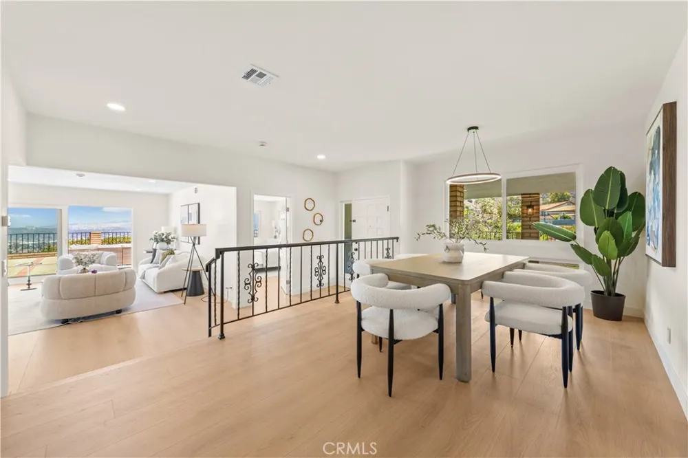 16387 Chella Drive Hacienda Heights, CA 91745