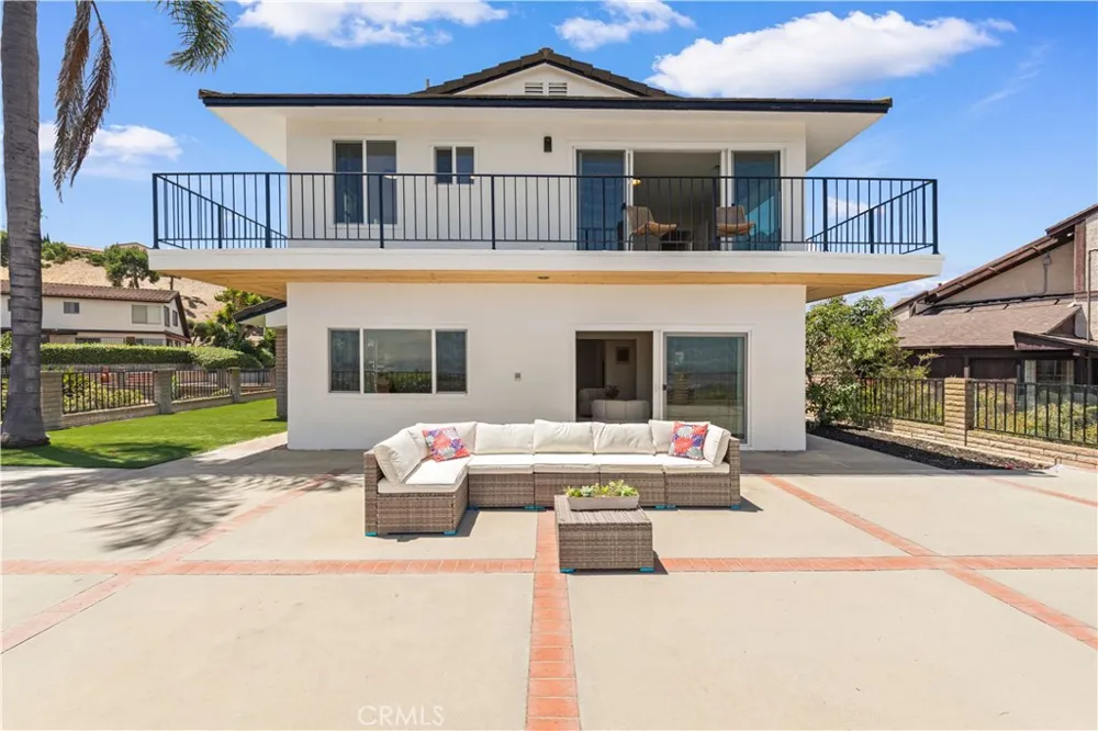 16387 Chella Drive Hacienda Heights, CA 91745