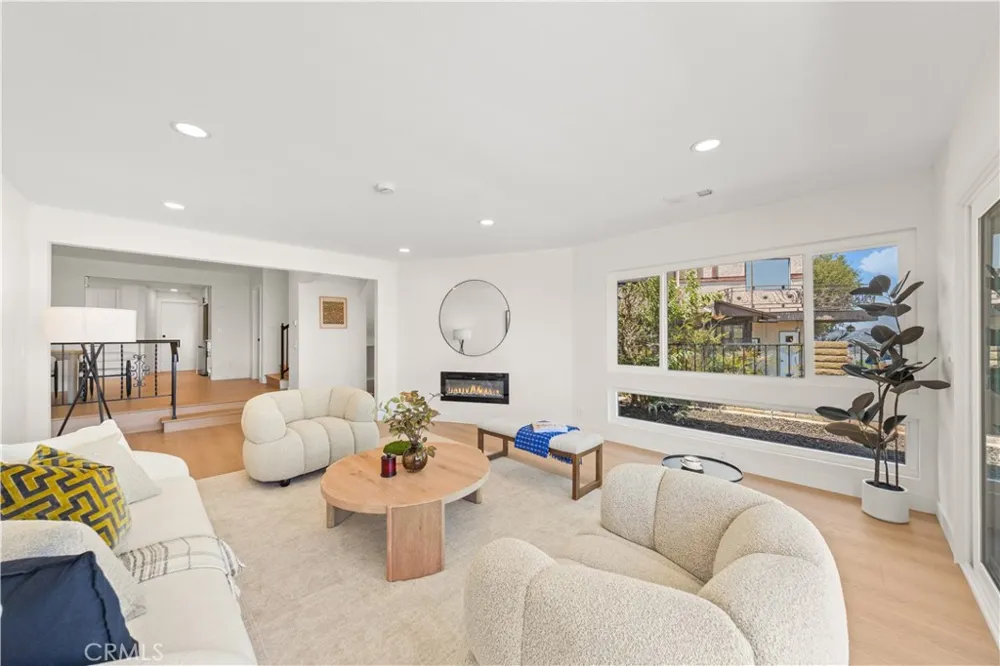 16387 Chella Drive Hacienda Heights, CA 91745