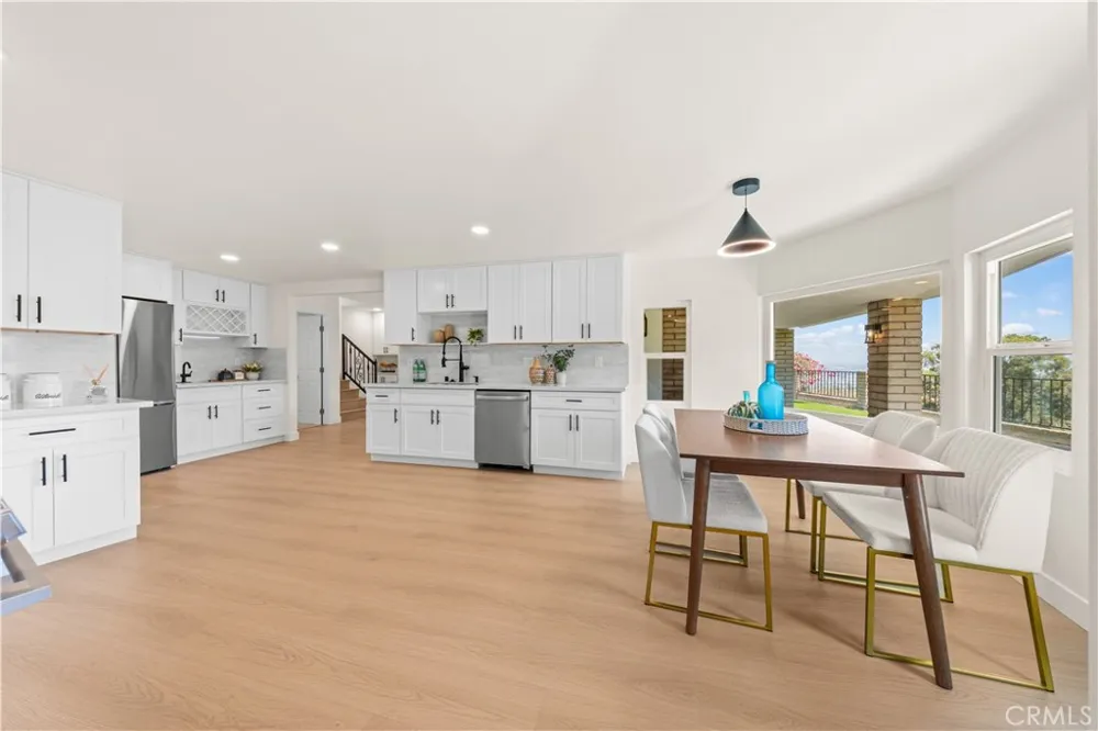 16387 Chella Drive Hacienda Heights, CA 91745