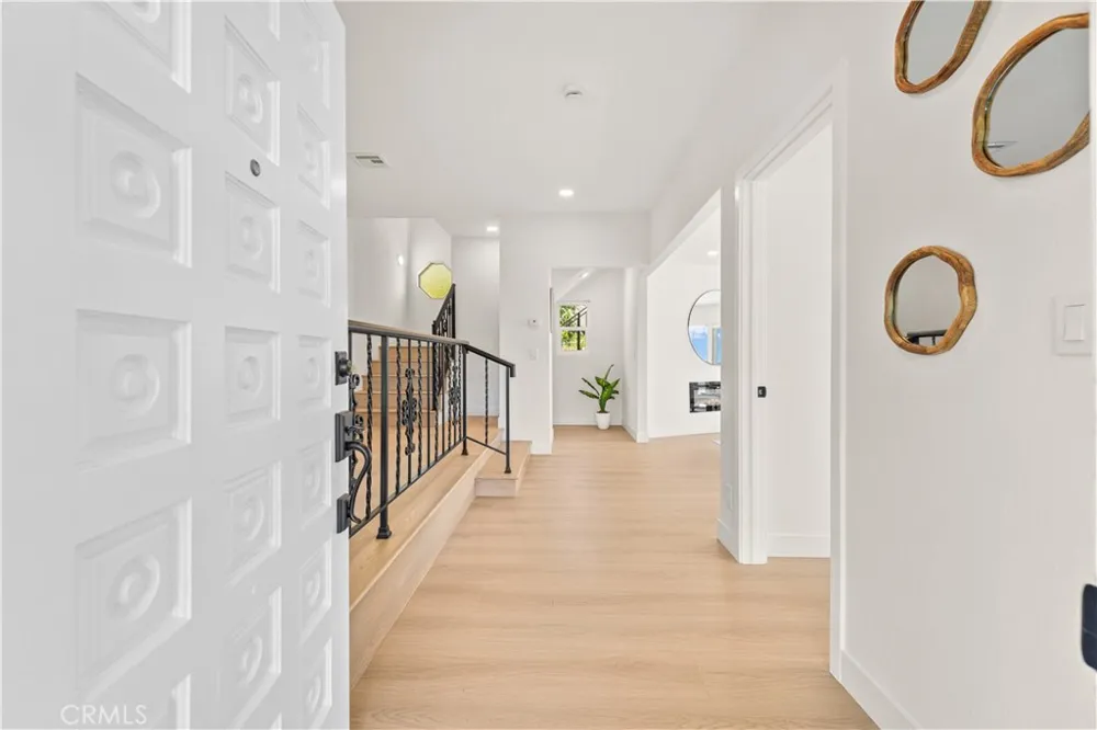 16387 Chella Drive Hacienda Heights, CA 91745