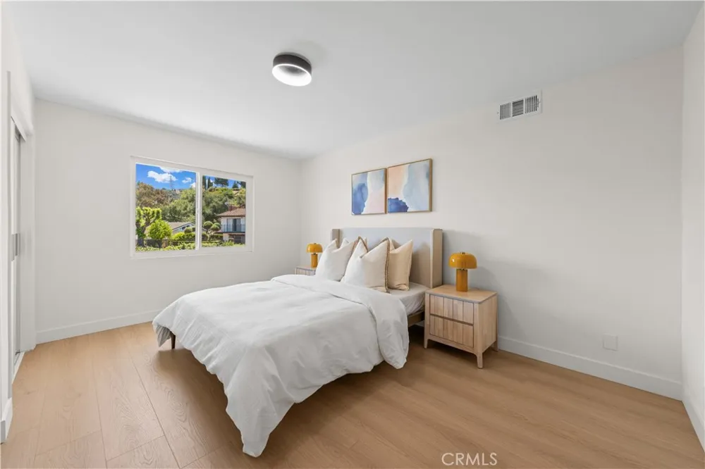 16387 Chella Drive Hacienda Heights, CA 91745