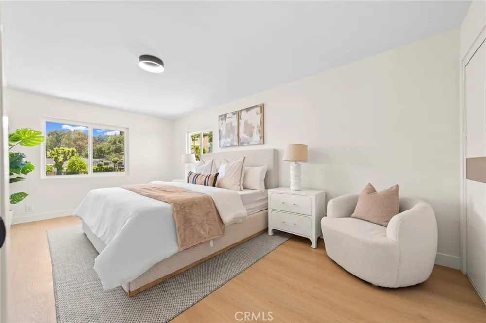16387 Chella Drive Hacienda Heights, CA 91745