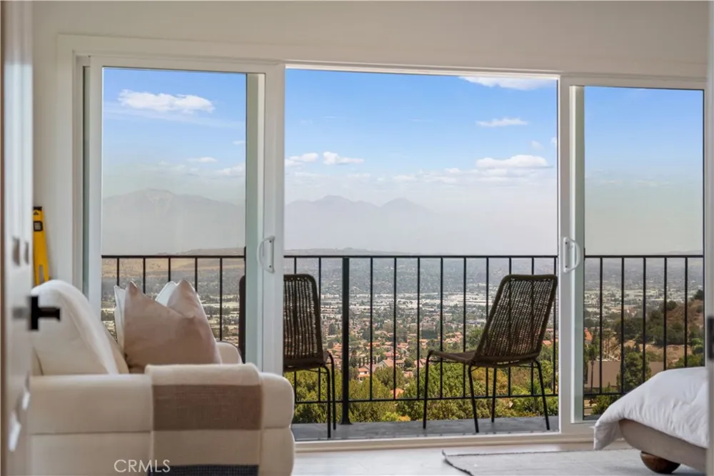 16387 Chella Drive Hacienda Heights, CA 91745