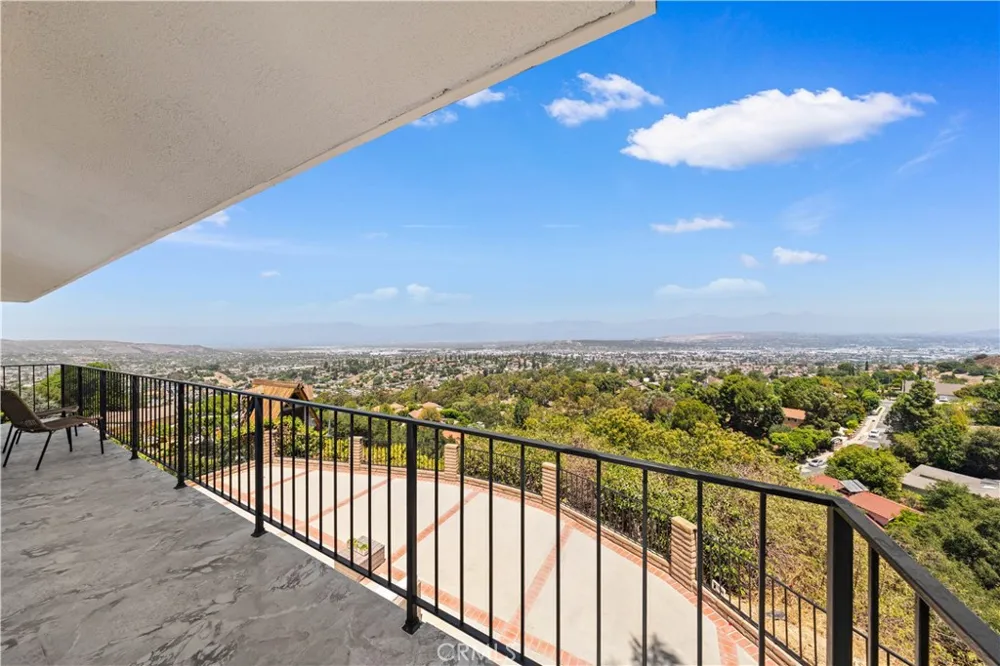 16387 Chella Drive Hacienda Heights, CA 91745