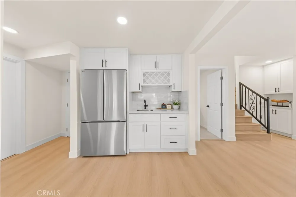 16387 Chella Drive Hacienda Heights, CA 91745