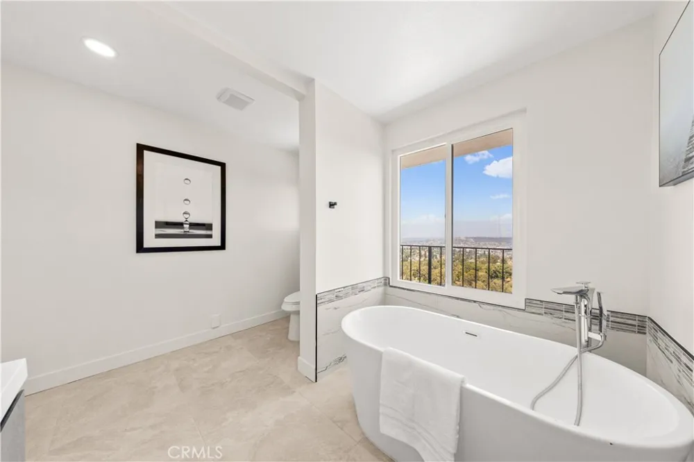 16387 Chella Drive Hacienda Heights, CA 91745