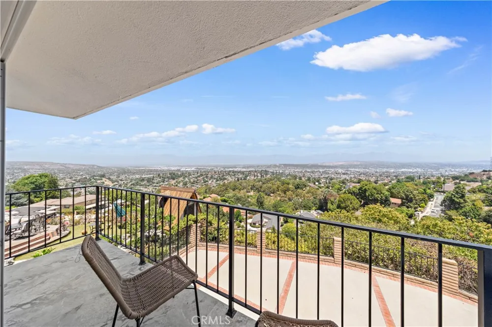 16387 Chella Drive Hacienda Heights, CA 91745