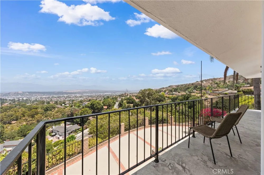 16387 Chella Drive Hacienda Heights, CA 91745