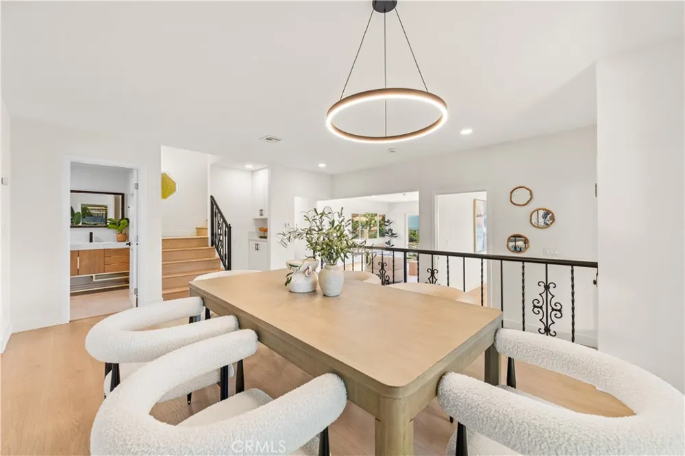 16387 Chella Drive Hacienda Heights, CA 91745