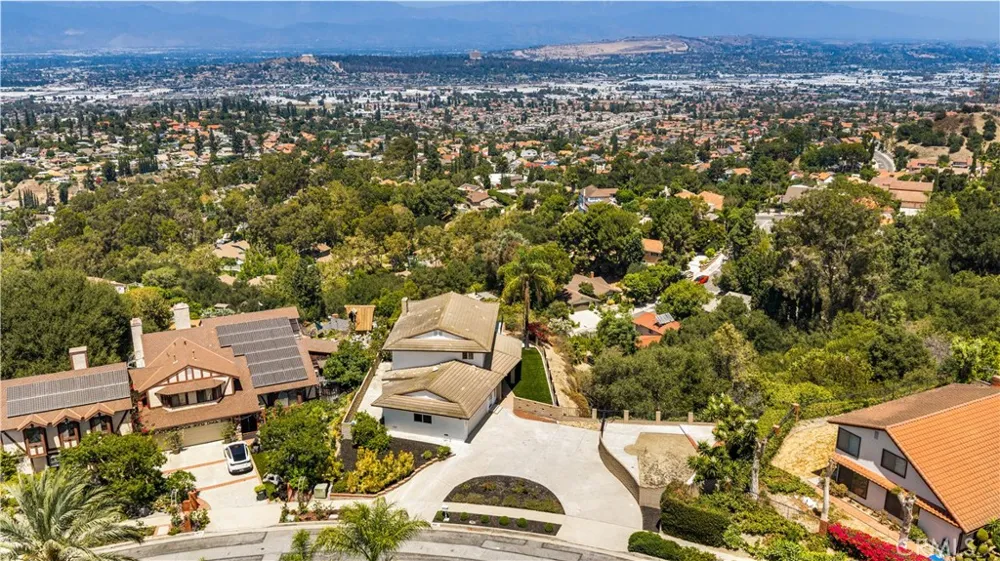 16387 Chella Drive Hacienda Heights, CA 91745