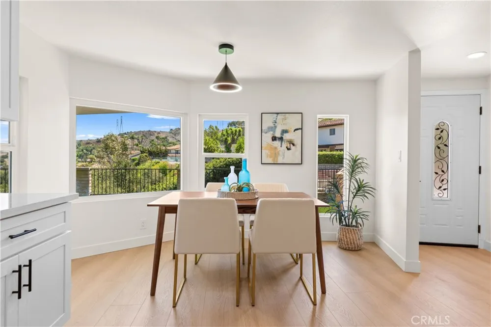 16387 Chella Drive Hacienda Heights, CA 91745