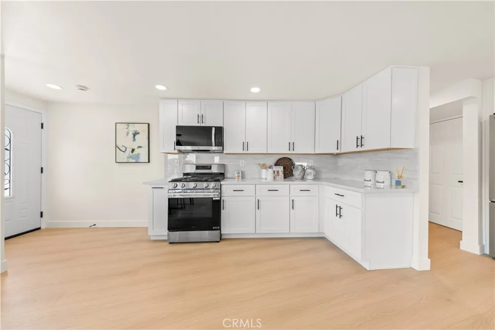 16387 Chella Drive Hacienda Heights, CA 91745