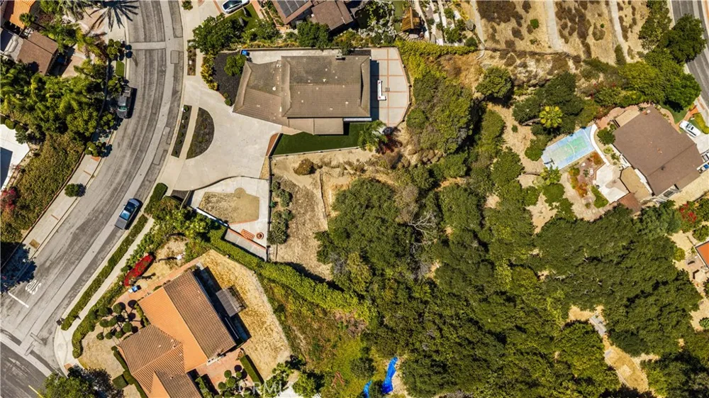 16387 Chella Drive Hacienda Heights, CA 91745