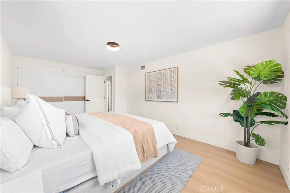 16387 Chella Drive Hacienda Heights, CA 91745