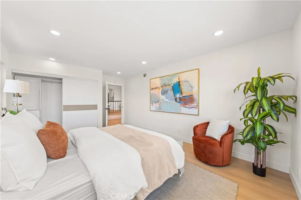 16387 Chella Drive Hacienda Heights, CA 91745