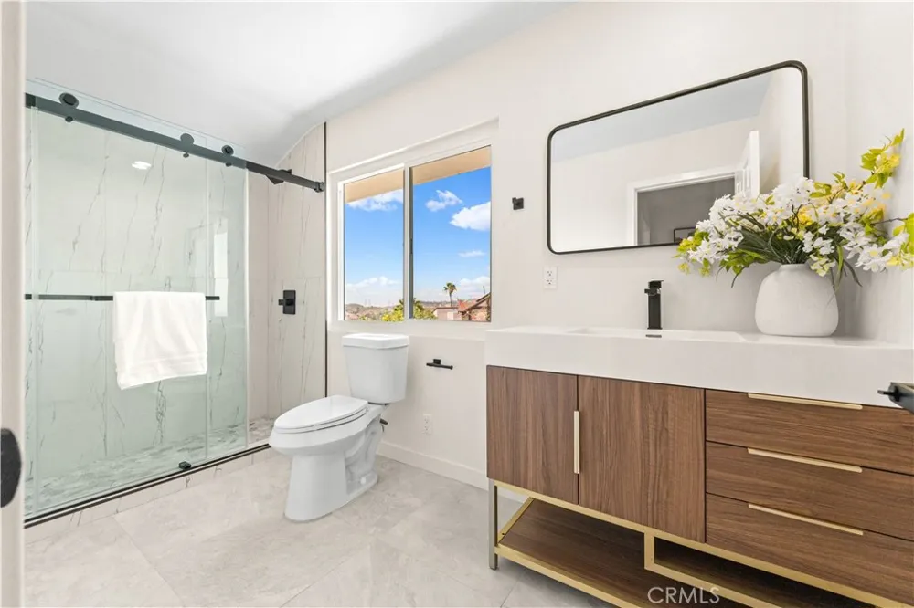 16387 Chella Drive Hacienda Heights, CA 91745