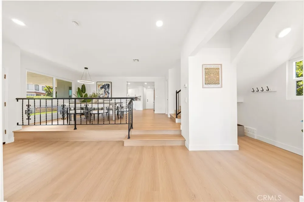 16387 Chella Drive Hacienda Heights, CA 91745