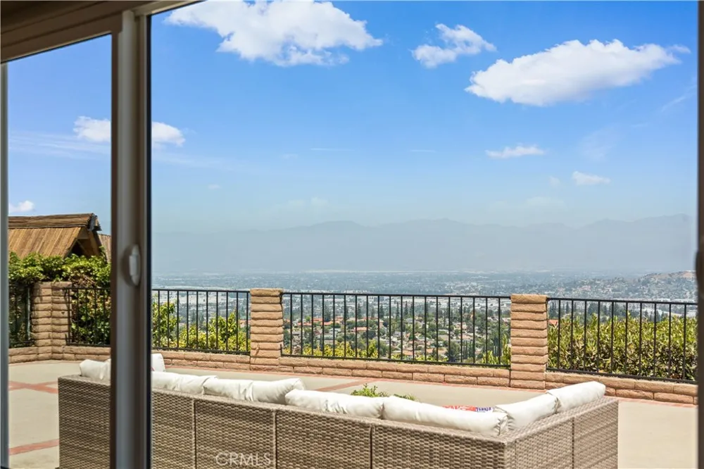 16387 Chella Drive Hacienda Heights, CA 91745