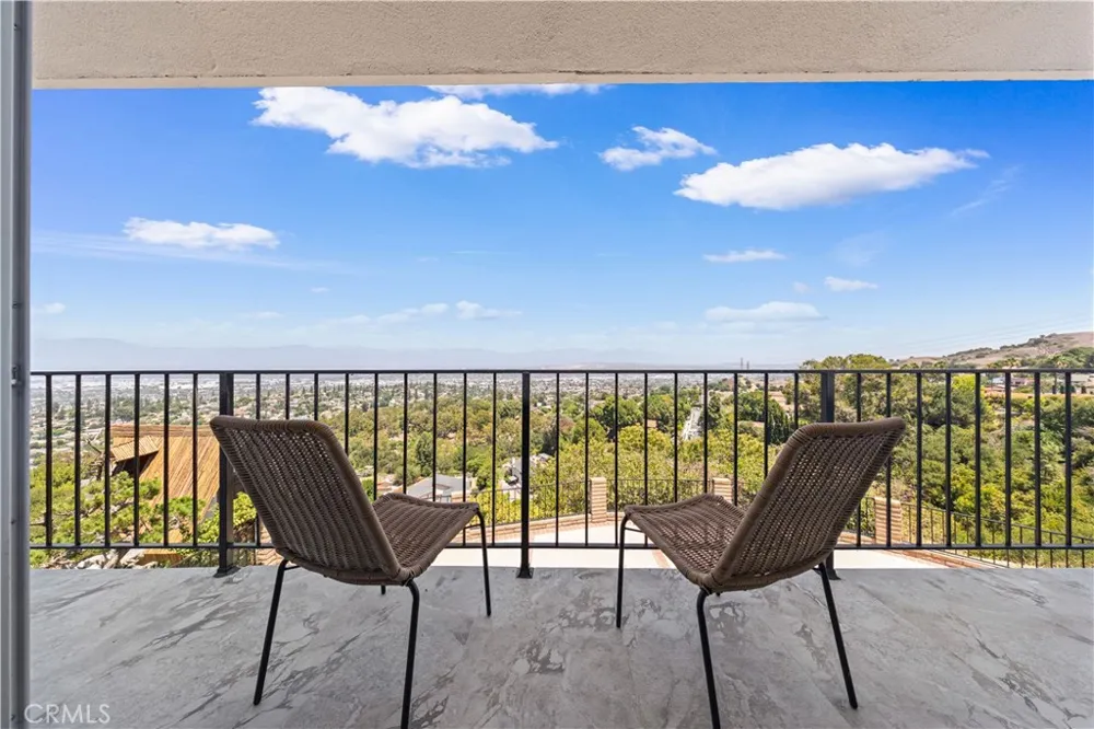 16387 Chella Drive Hacienda Heights, CA 91745