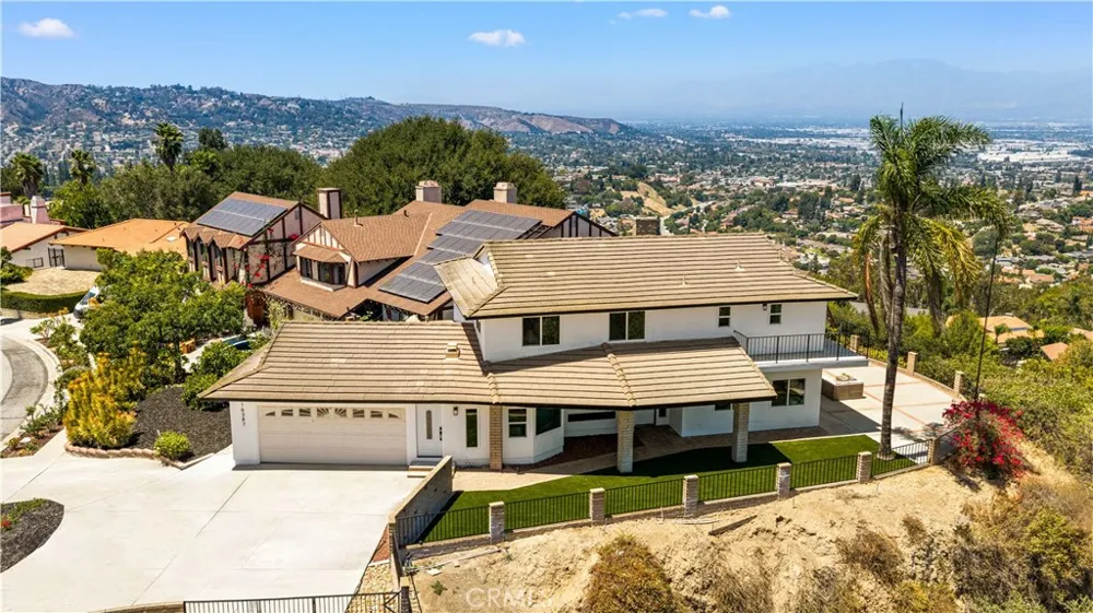 16387 Chella Drive Hacienda Heights, CA 91745