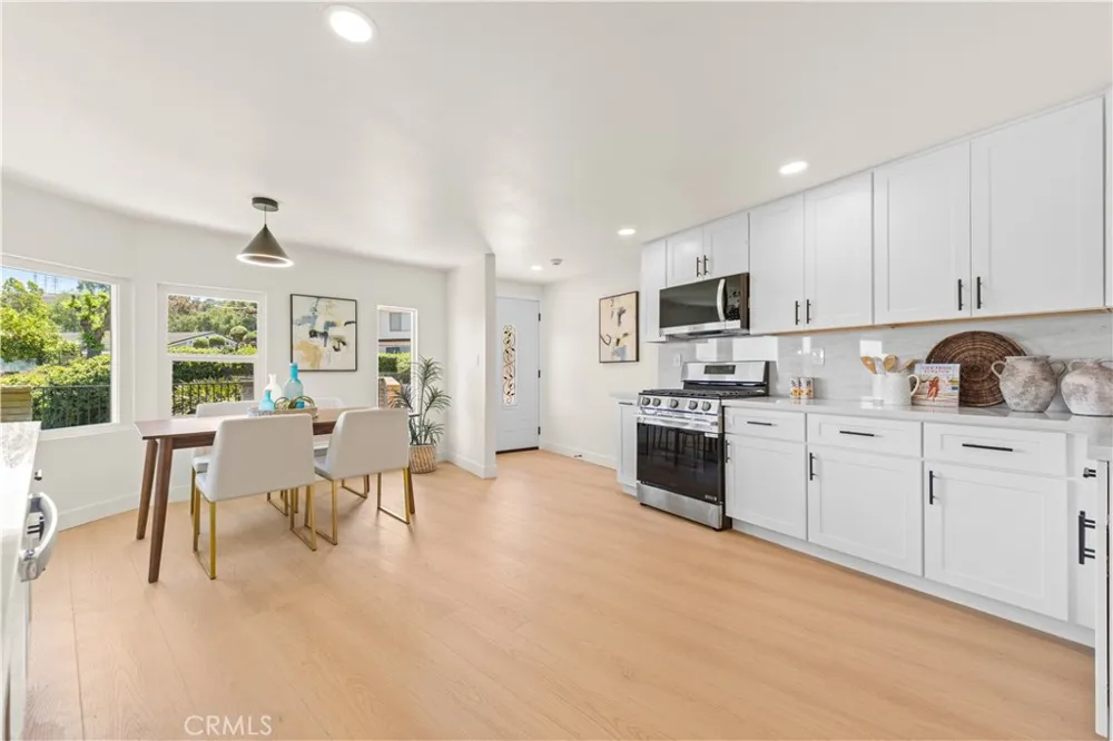 16387 Chella Drive Hacienda Heights, CA 91745