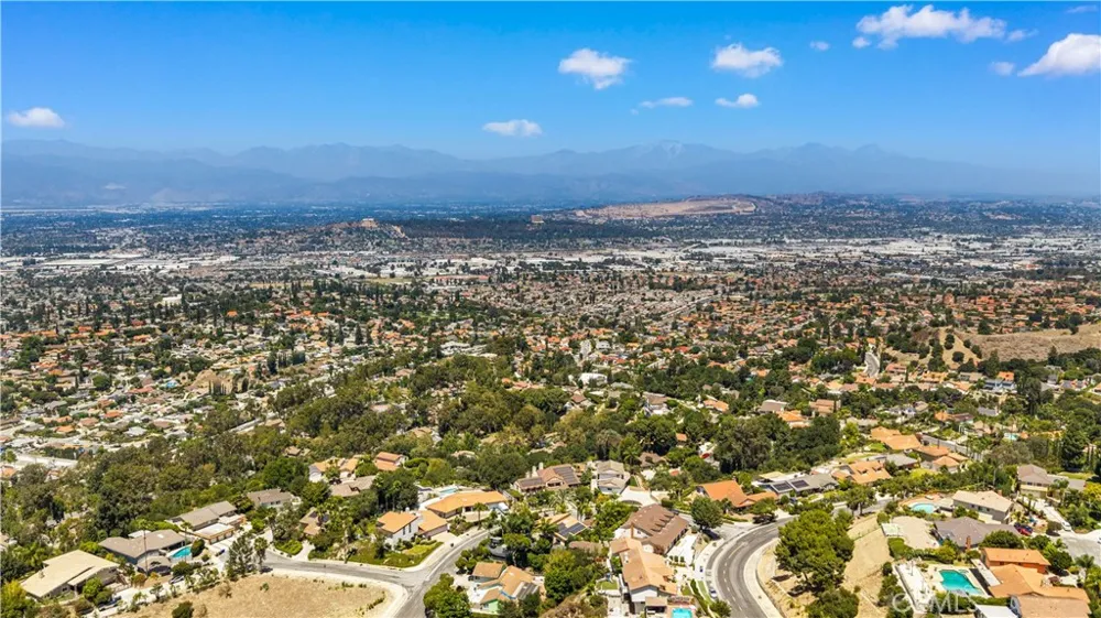 16387 Chella Drive Hacienda Heights, CA 91745