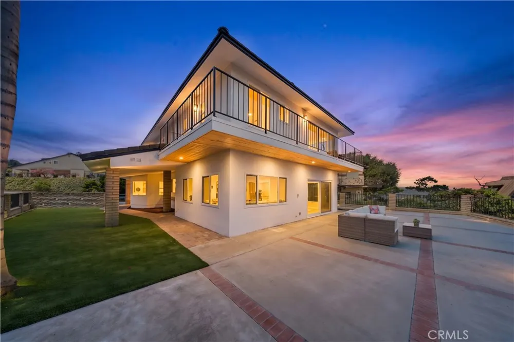 16387 Chella Drive Hacienda Heights, CA 91745