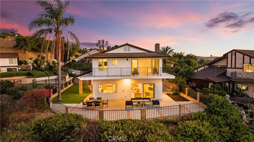 16387 Chella Drive Hacienda Heights, CA 91745