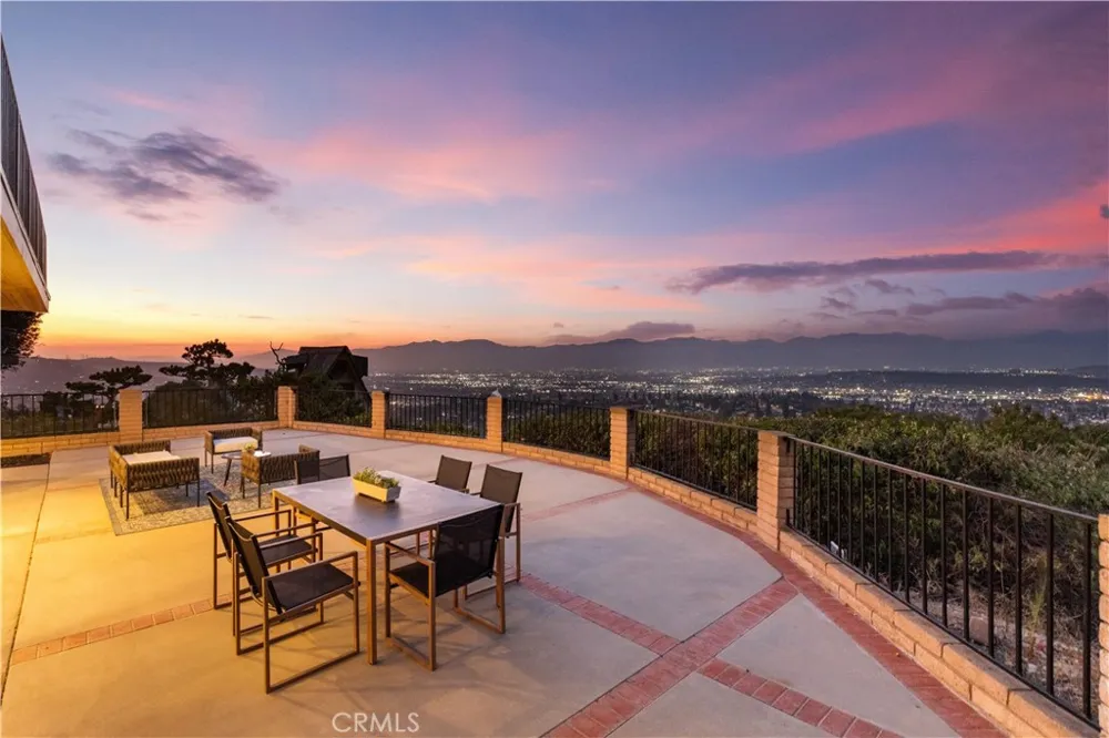 16387 Chella Drive Hacienda Heights, CA 91745