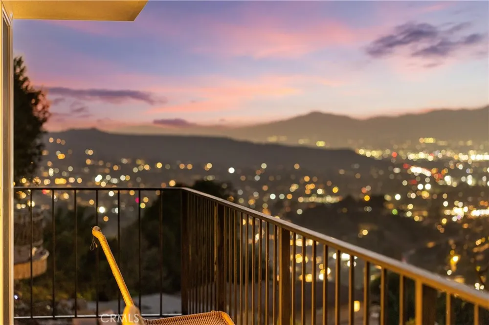 16387 Chella Drive Hacienda Heights, CA 91745