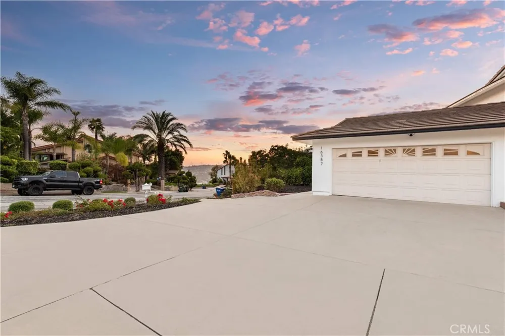16387 Chella Drive Hacienda Heights, CA 91745