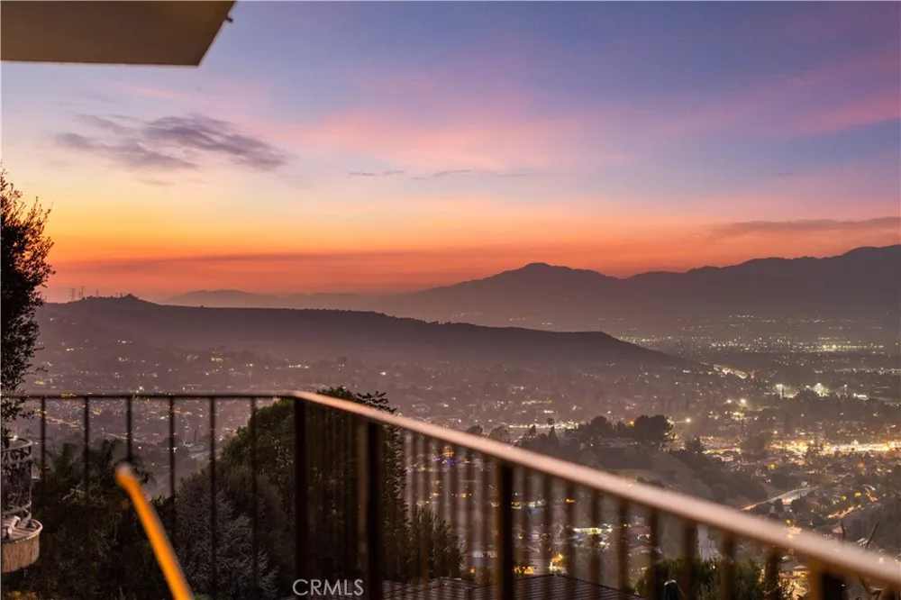 16387 Chella Drive Hacienda Heights, CA 91745