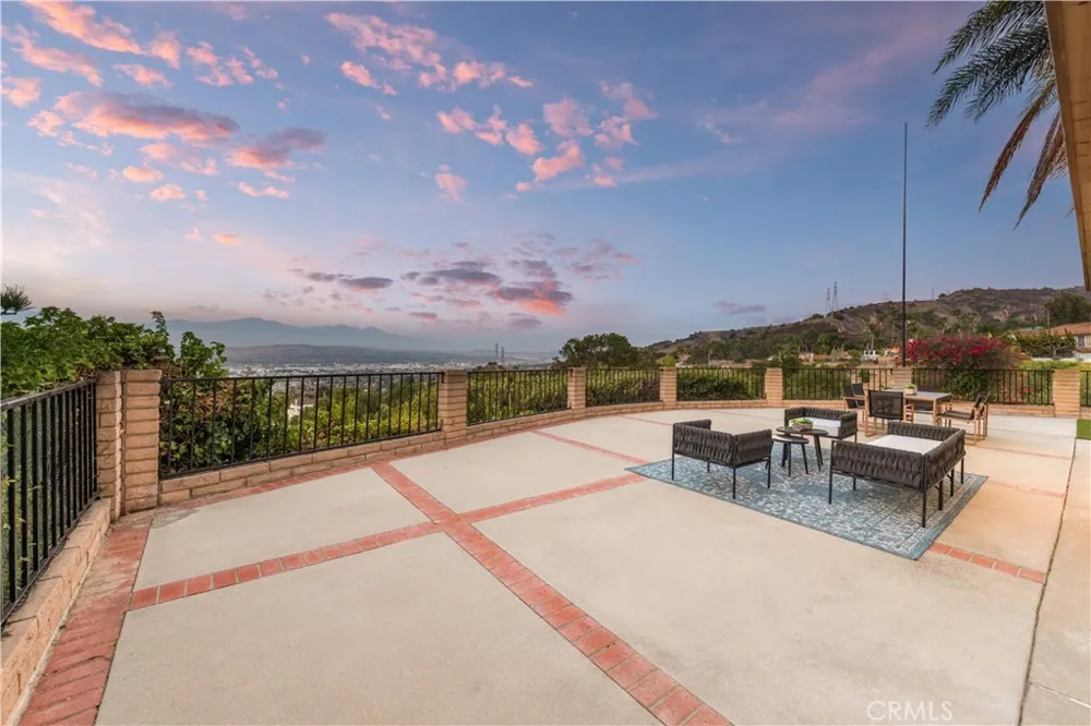 16387 Chella Drive Hacienda Heights, CA 91745
