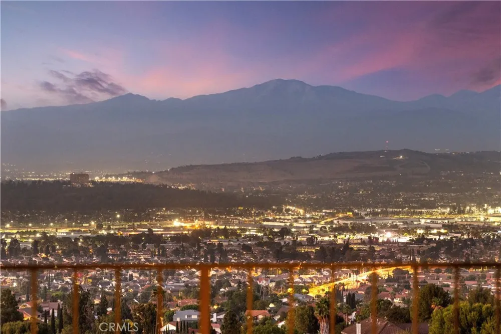 16387 Chella Drive Hacienda Heights, CA 91745