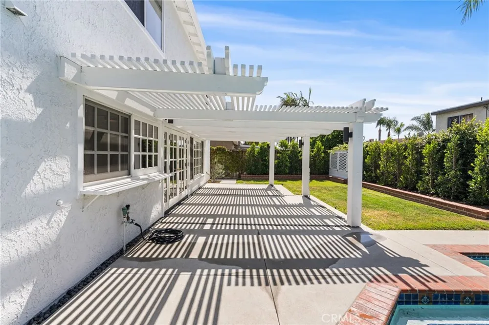8522 Boise Drive Huntington Beach, CA 92646