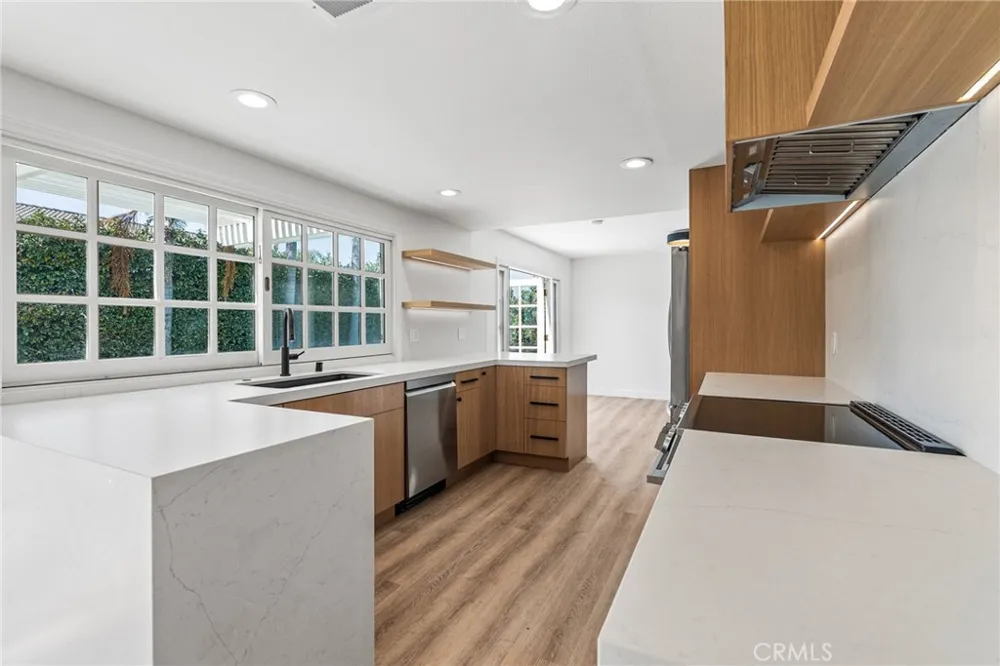 8522 Boise Drive Huntington Beach, CA 92646