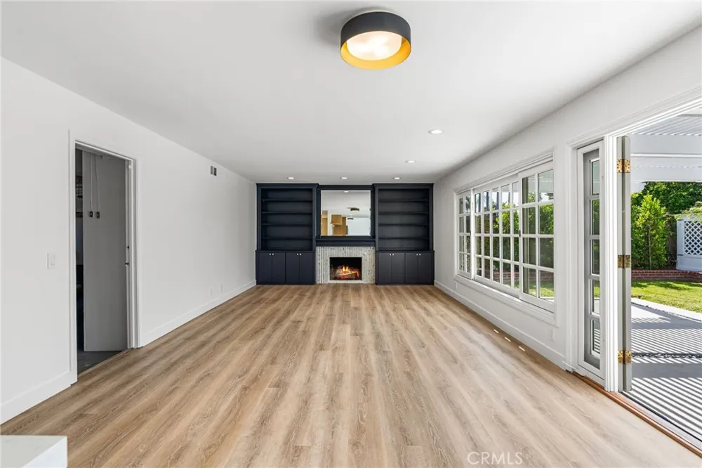 8522 Boise Drive Huntington Beach, CA 92646
