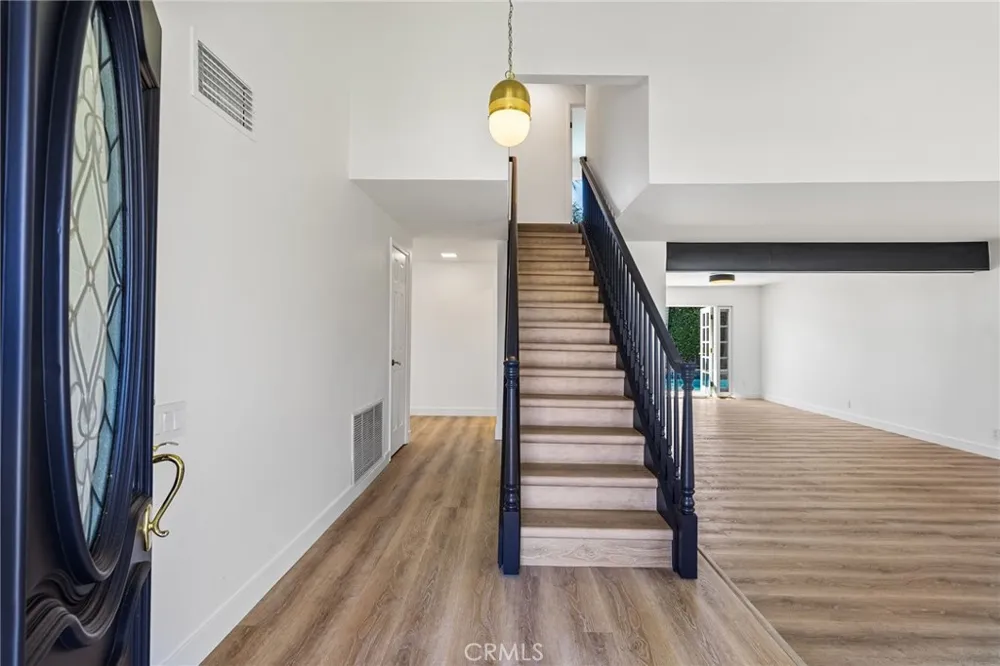 8522 Boise Drive Huntington Beach, CA 92646