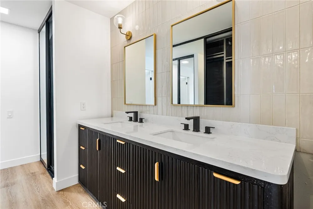 8522 Boise Drive Huntington Beach, CA 92646