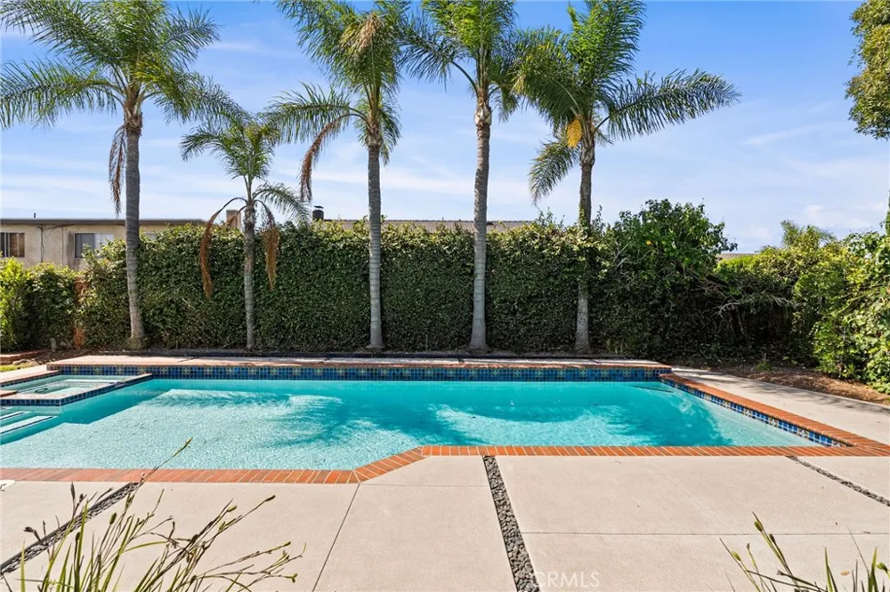8522 Boise Drive Huntington Beach, CA 92646